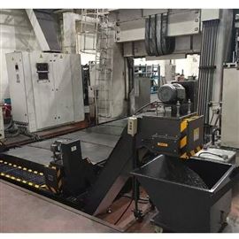 定制重庆链板排屑机厂家