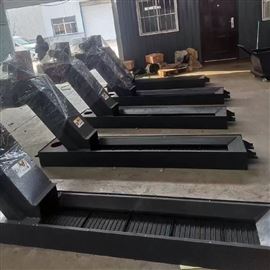 重庆加工中心排削机生产厂家