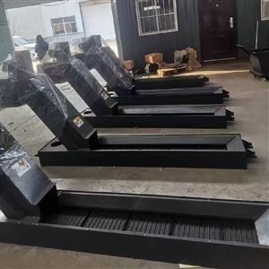 重庆加工中心排削机生产厂家